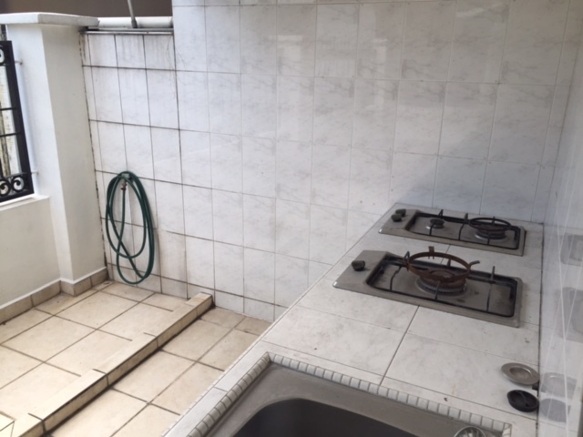 Faber Hills (D5), Terrace #81692822